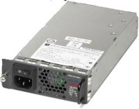 Cisco C49 - 300 AC (PWR-C49-300AC/2)